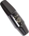 SELMER Alto Sax Mouthpiece S-80 E