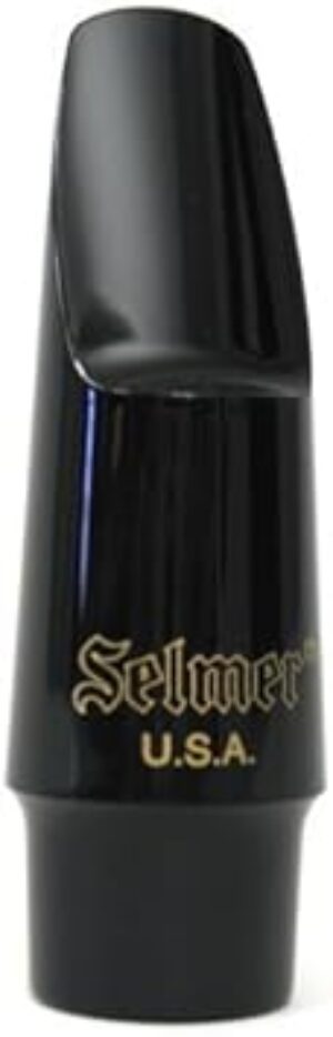 SELMER Alto Sax SP402 Mouthpiece