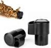 CCeCCe Alto Saxophone End Cap Plugs 2 Pack