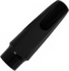SELMER Alto Saxophone Mouthpiece (7712)