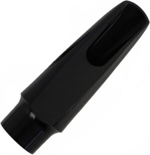 SELMER Alto Saxophone Mouthpiece (7712)