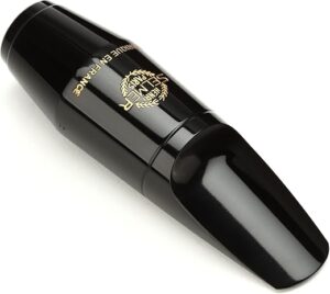 SELMER Alto Saxophone Mouthpiece (S412180)