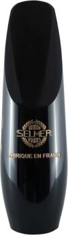 SELMER Alto Saxophone Mouthpiece (S452)