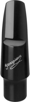 Yanagisawa Alto Saxophone Mouthpiece (Y37045)