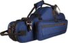 Protec Alto Saxophone PRO PAC Case PB304CTBX
