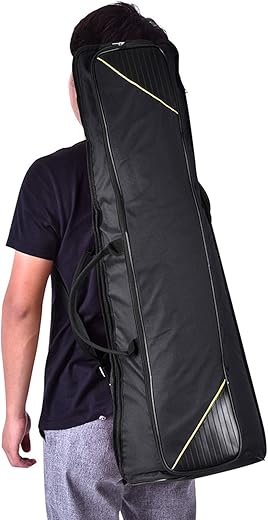 Tomotato Alto Tenor Trombone Backpack With Strap