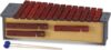 212 Main Alto Xylophone With Mallets