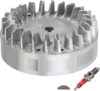 YOXUFA Aluminum Flywheel 10krpm For Predator Engines