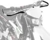 ZETA RACING Aluminum Handguards For 7/8″ Handlebars