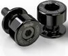 RENO Aluminum Motorcycle Swingarm Spools Slider SP1-M8