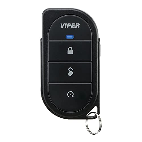5105V Entry Level 1-Way Security System - Image 2