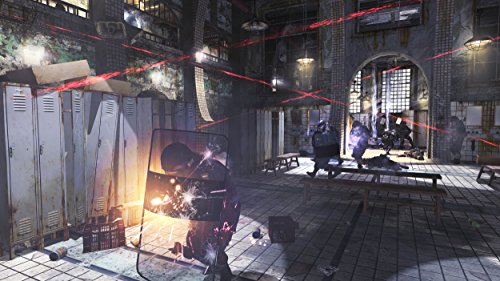 Call Of Duty: Modern Warfare 2 - Image 3
