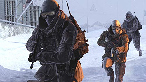 Call Of Duty: Modern Warfare 2 - Image 5