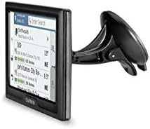 Garmin Drive 51 LMT-S GPS Navigator System - Image 4