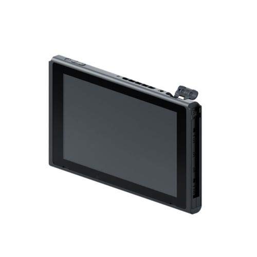 Nintendo Switch 32GB Video Game Console - Image 3