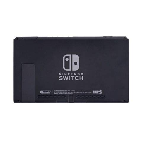 Nintendo Switch 32GB Video Game Console - Image 4