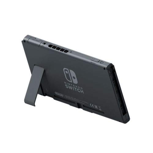Nintendo Switch 32GB Video Game Console - Image 2