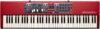 AMS-NELECTRO6D-73 Keyboard With 73-note Keybed