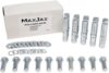 BendPak Anchor Bolt Kit