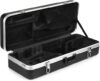 Gator Andante Series ABS Case for Bb Tenor Saxophone (GC-TENORSAX-23)
