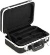 Gator Andante Series ABS Hardshell Case (GC-CLARINET-23)