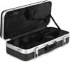 Gator Andante Series Molded ABS Hardshell Case (GC-ALTOSAX-23)
