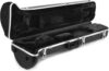 Gator Andante Series Molded ABS Hardshell Case (GC-TROMBONE-23)
