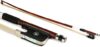 Eastman Andreas Pernambuco Wood Viola Bow 4/4