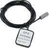 Anina Anina GPS Antenna For Navigation Radio