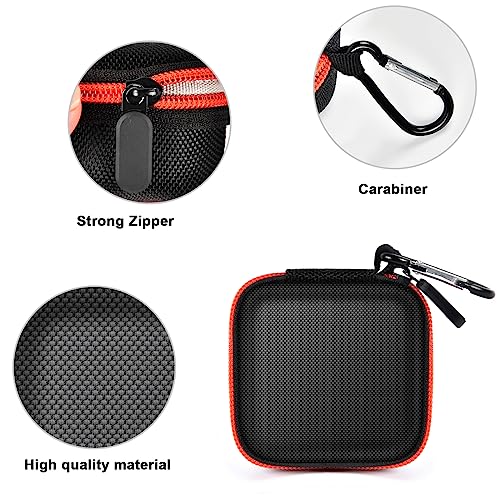 ANKHOH Case For BlueDriver Bluetooth OBDII Scan Tool - Image 3