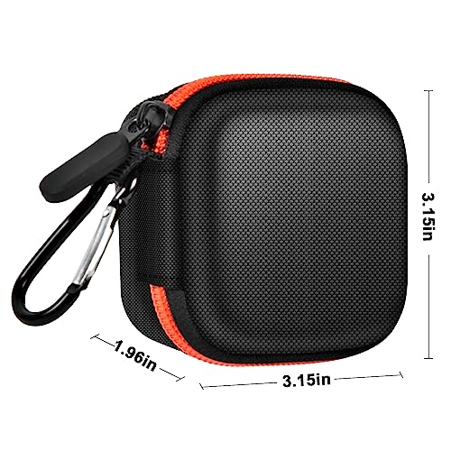 ANKHOH Case For BlueDriver Bluetooth OBDII Scan Tool - Image 4