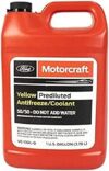 Ford Anti Freeze, VC-13DL-G