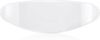 Generico Antifog For Shoei Helmets – Multiple Models
