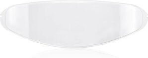 Generico Antifog For Shoei Helmets – Multiple Models