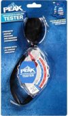 PEAK Antifreeze Antifreeze/Coolant Tester