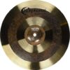 Bosphorus Cymbals Antique Series 12-Inch Splash Cymbal