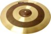 Bosphorus Cymbals Antique Series A15CT Crash Cymbal