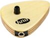 KNA AP-2 Piezo Acoustic Pickup With Volume