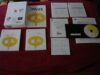 Apple Apple iWork ’05 Family Pack by Author’s Name