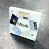Apple Apple iWork ’08 Family Pack