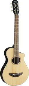 YAMAHA APXT2 3/4-Size Acoustic-Electric Guitar
