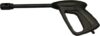 Blue Clean AR112, 116, AR141 Spray Gun