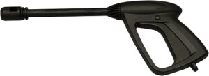 Blue Clean AR112, 116, AR141 Spray Gun