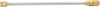 AR ANNOVI REVERBERI AR3400960 Pressure Washer Lance, 16″, Black