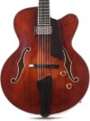 eastman AR503CE Archtop Classic Guitar