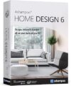 Markt + Technik Architect Home Design 6 By Author’s Name