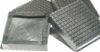 ALP Arm Pads For Square Rubber Lift