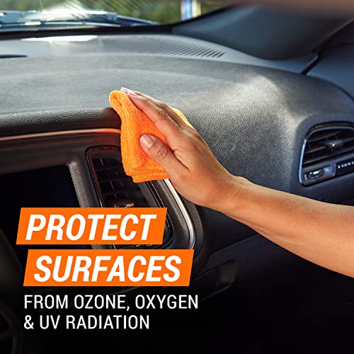 Armor All Armor All Car Interior Protectant Spray - Image 3