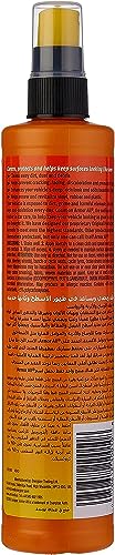 Armor All Car Interior Cleaner Original Protectant, 10 Oz - Image 2