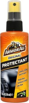 Armor All Armor All Car Interior Protectant Spray
